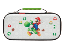 Housse de protection Mario & Yoshi pour Nintendo Switch 2