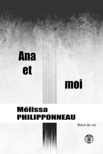 Ana et moi