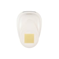 Perforatrice Vaessen Creative - Timbre Medium