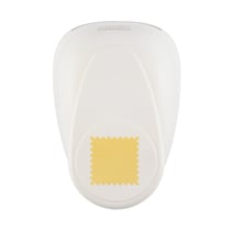 Perforatrice Vaessen Creative - Timbre Jumbo +