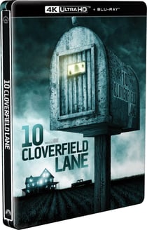 10 Cloverfield Lane