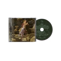 A Matter Of Time: The Final Hour - édition deluxe