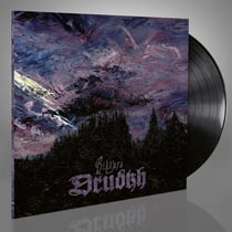 Thaw