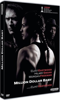 Million Dollar Baby