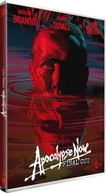 Apocalypse Now