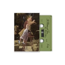 A Matter Of Time: The Final Hour - édition deluxe