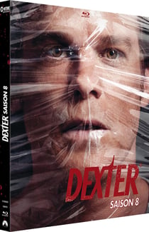Dexter - Saison 8