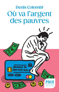 Où va l'argent des pauvres : Fantasmes politiques, réalités sociologiques