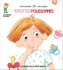Totottes polissonnes