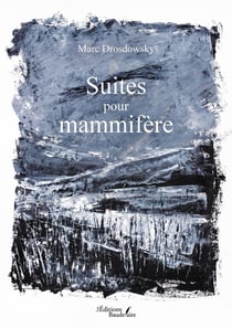 Suites pour mammifère
