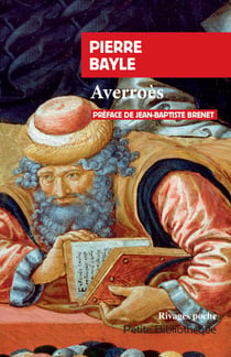 Averroès