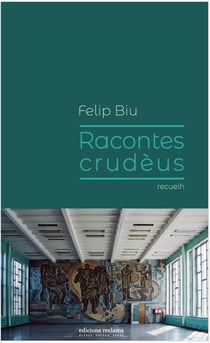 Racontes crudèus