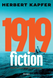1919 Fiction