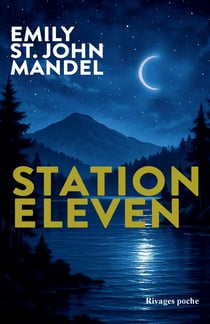 Station eleven