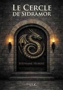 Le Cercle de Sidramor