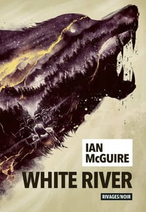White River