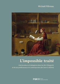 L'Impossible traité
