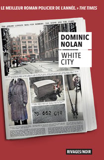 White City