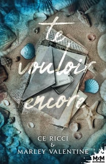 Te vouloir encore