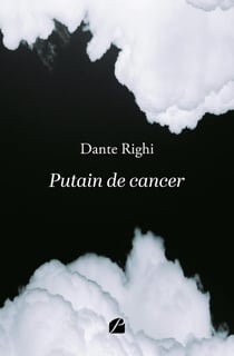 Putain de cancer