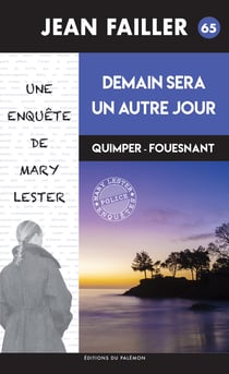 Demain sera un autre jour