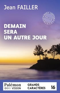 Demain sera un autre jour