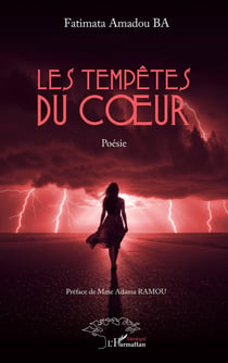 Les tempêtes du coeur
