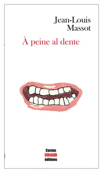 À peine al dente
