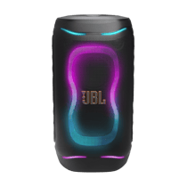 Enceinte JBL - Partybox 130 - Noir