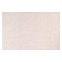 Sous-main Cultura - Lin beige