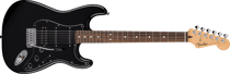 FSR CA MONTEREY BLK