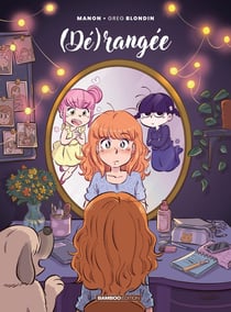 (Dé)rangée Tome 4