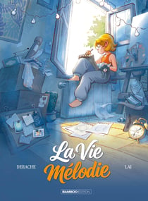 La Vie Mélodie