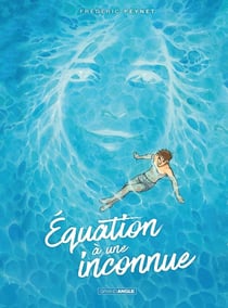 Équation à une inconnue