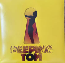 Peeping Tom