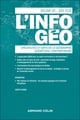 L'information géographique n.91 : Spécificités et défis de la géographie québécoise contemporaine