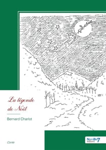La légende de Noël