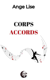 Corps accords
