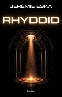 Rhyddid : Rêves fragmentés