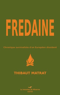 Fredaine