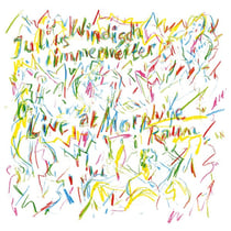 Live at Morphine Raum - Immerweiter