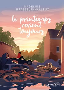 Le printemps revient toujours