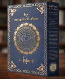 Les maladies du coeur en Islam