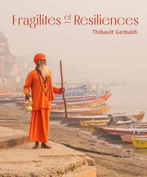 Fragilités et Résiliences