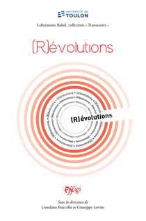 (R)évolutions