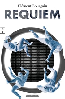 Requiem