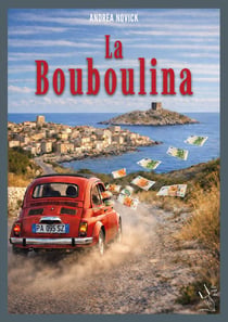 LA BOUBOULINA