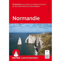 Normandie