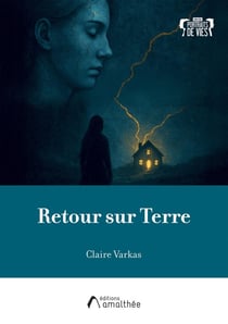 Retour sur Terre