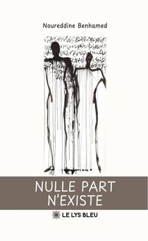 Nulle part n'existe